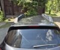 Сірий Субару Аутбек, об'ємом двигуна 2.5 л та пробігом 178 тис. км за 15300 $, фото 8 на Automoto.ua