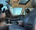 Сірий Субару Аутбек, об'ємом двигуна 3.6 л та пробігом 263 тис. км за 13400 $, фото 22 на Automoto.ua