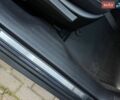 Серый Субару Аутбек, объемом двигателя 2.5 л и пробегом 70 тыс. км за 16500 $, фото 23 на Automoto.ua
