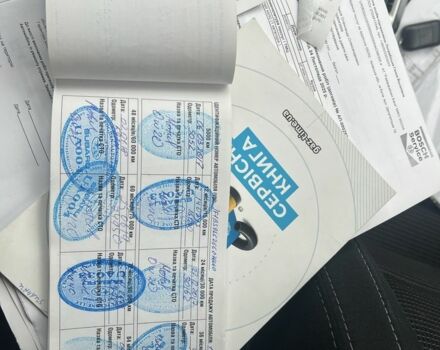 Сірий Субару Аутбек, об'ємом двигуна 2.5 л та пробігом 205 тис. км за 15900 $, фото 10 на Automoto.ua
