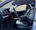 Сірий Субару Аутбек, об'ємом двигуна 2.5 л та пробігом 71 тис. км за 4200 $, фото 9 на Automoto.ua