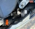 Серый Субару Аутбек, объемом двигателя 2.5 л и пробегом 97 тыс. км за 16900 $, фото 20 на Automoto.ua