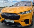 Серый Субару Аутбек, объемом двигателя 2.5 л и пробегом 249 тыс. км за 13000 $, фото 13 на Automoto.ua