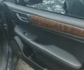 Сірий Субару Аутбек, об'ємом двигуна 2.5 л та пробігом 150 тис. км за 17499 $, фото 1 на Automoto.ua