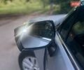 Серый Субару Аутбек, объемом двигателя 2.5 л и пробегом 185 тыс. км за 14300 $, фото 9 на Automoto.ua