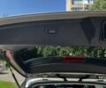 Серый Субару Аутбек, объемом двигателя 2.5 л и пробегом 175 тыс. км за 15150 $, фото 6 на Automoto.ua