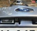 Сірий Субару Аутбек, об'ємом двигуна 2.46 л та пробігом 141 тис. км за 14800 $, фото 19 на Automoto.ua