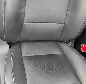 Сірий Субару Аутбек, об'ємом двигуна 2.5 л та пробігом 145 тис. км за 15600 $, фото 22 на Automoto.ua