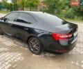 Серый Субару Аутбек, объемом двигателя 2.5 л и пробегом 249 тыс. км за 13000 $, фото 20 на Automoto.ua