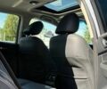 Сірий Субару Аутбек, об'ємом двигуна 3.6 л та пробігом 263 тис. км за 13899 $, фото 47 на Automoto.ua