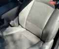 Серый Субару Аутбек, объемом двигателя 2.5 л и пробегом 97 тыс. км за 16900 $, фото 5 на Automoto.ua