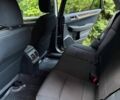 Серый Субару Аутбек, объемом двигателя 2.5 л и пробегом 70 тыс. км за 16500 $, фото 32 на Automoto.ua