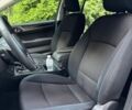 Серый Субару Аутбек, объемом двигателя 2.5 л и пробегом 70 тыс. км за 16500 $, фото 4 на Automoto.ua