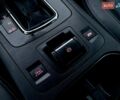 Серый Субару Аутбек, объемом двигателя 2.46 л и пробегом 156 тыс. км за 15700 $, фото 24 на Automoto.ua