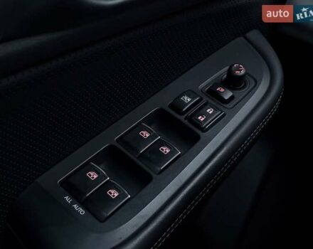 Серый Субару Аутбек, объемом двигателя 2.46 л и пробегом 156 тыс. км за 15700 $, фото 28 на Automoto.ua