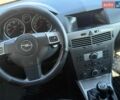 Серый Субару Аутбек, объемом двигателя 2.5 л и пробегом 100 тыс. км за 17700 $, фото 25 на Automoto.ua