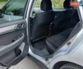 Серый Субару Аутбек, объемом двигателя 2.46 л и пробегом 300 тыс. км за 11200 $, фото 9 на Automoto.ua