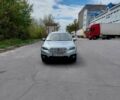 Серый Субару Аутбек, объемом двигателя 2.46 л и пробегом 311 тыс. км за 9499 $, фото 1 на Automoto.ua