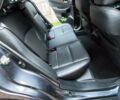 Сірий Субару Аутбек, об'ємом двигуна 2.5 л та пробігом 107 тис. км за 17500 $, фото 2 на Automoto.ua