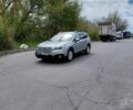 Серый Субару Аутбек, объемом двигателя 2.46 л и пробегом 311 тыс. км за 9499 $, фото 1 на Automoto.ua