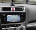 Сірий Субару Аутбек, об'ємом двигуна 2.5 л та пробігом 145 тис. км за 15600 $, фото 10 на Automoto.ua