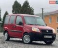 Серый Субару Аутбек, объемом двигателя 2.5 л и пробегом 249 тыс. км за 13000 $, фото 39 на Automoto.ua