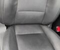 Серый Субару Аутбек, объемом двигателя 2.5 л и пробегом 145 тыс. км за 15600 $, фото 22 на Automoto.ua