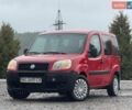 Серый Субару Аутбек, объемом двигателя 2.5 л и пробегом 249 тыс. км за 13000 $, фото 45 на Automoto.ua