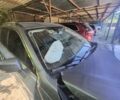 Серый Субару Аутбек, объемом двигателя 2 л и пробегом 249 тыс. км за 7300 $, фото 13 на Automoto.ua