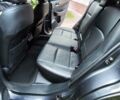 Серый Субару Аутбек, объемом двигателя 2.5 л и пробегом 110 тыс. км за 17500 $, фото 3 на Automoto.ua