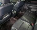 Серый Субару Аутбек, объемом двигателя 2.5 л и пробегом 180 тыс. км за 15000 $, фото 8 на Automoto.ua