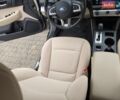Серый Субару Аутбек, объемом двигателя 2.5 л и пробегом 160 тыс. км за 11700 $, фото 28 на Automoto.ua