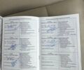 Сірий Субару Аутбек, об'ємом двигуна 2 л та пробігом 142 тис. км за 16300 $, фото 12 на Automoto.ua