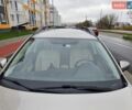 Серый Субару Аутбек, объемом двигателя 2.5 л и пробегом 160 тыс. км за 11700 $, фото 18 на Automoto.ua