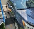 Сірий Субару Аутбек, об'ємом двигуна 2.5 л та пробігом 160 тис. км за 13500 $, фото 6 на Automoto.ua