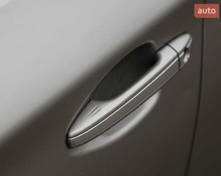 Сірий Субару Аутбек, об'ємом двигуна 2.5 л та пробігом 156 тис. км за 16400 $, фото 29 на Automoto.ua