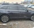 Серый Субару Аутбек, объемом двигателя 2.5 л и пробегом 75 тыс. км за 17000 $, фото 11 на Automoto.ua