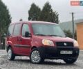 Серый Субару Аутбек, объемом двигателя 2.5 л и пробегом 249 тыс. км за 13000 $, фото 41 на Automoto.ua