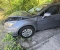 Серый Субару Аутбек, объемом двигателя 2 л и пробегом 249 тыс. км за 7300 $, фото 14 на Automoto.ua