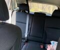Серый Субару Аутбек, объемом двигателя 2.5 л и пробегом 249 тыс. км за 13000 $, фото 34 на Automoto.ua