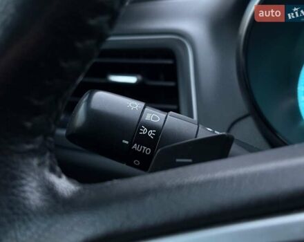 Серый Субару Аутбек, объемом двигателя 2.46 л и пробегом 156 тыс. км за 15700 $, фото 25 на Automoto.ua