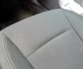Сірий Субару Аутбек, об'ємом двигуна 2 л та пробігом 152 тис. км за 11500 $, фото 14 на Automoto.ua