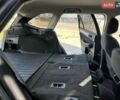 Серый Субару Аутбек, объемом двигателя 2.46 л и пробегом 165 тыс. км за 15200 $, фото 42 на Automoto.ua