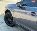Сірий Субару Аутбек, об'ємом двигуна 2.46 л та пробігом 165 тис. км за 14200 $, фото 16 на Automoto.ua