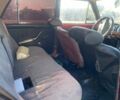 Серый Субару Аутбек, объемом двигателя 2.5 л и пробегом 249 тыс. км за 13000 $, фото 9 на Automoto.ua