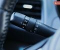 Серый Субару Аутбек, объемом двигателя 2.46 л и пробегом 156 тыс. км за 16900 $, фото 23 на Automoto.ua