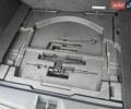 Серый Субару Аутбек, объемом двигателя 2.5 л и пробегом 160 тыс. км за 11700 $, фото 51 на Automoto.ua