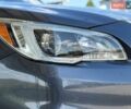 Сірий Субару Аутбек, об'ємом двигуна 2.46 л та пробігом 165 тис. км за 14200 $, фото 19 на Automoto.ua