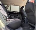 Сірий Субару Аутбек, об'ємом двигуна 2.46 л та пробігом 114 тис. км за 18500 $, фото 23 на Automoto.ua