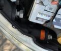 Серый Субару Аутбек, объемом двигателя 2.5 л и пробегом 97 тыс. км за 16900 $, фото 19 на Automoto.ua